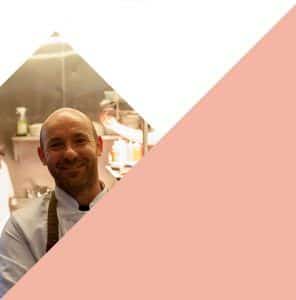 la cote awards best seafood home mobile small