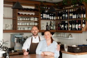 la cote paul hynes edwina hynes