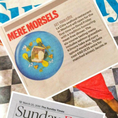 The Sunday Times