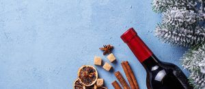 lacote-christmas-wine-selection-wexford